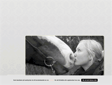 Tablet Screenshot of emmaroulen.blogg.se