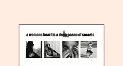 Desktop Screenshot of dianaass.blogg.se