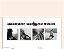 Tablet Screenshot of dianaass.blogg.se