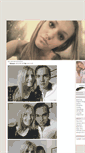 Mobile Screenshot of beldec.blogg.se