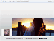 Tablet Screenshot of hellyeaaah.blogg.se
