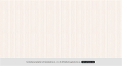 Desktop Screenshot of madeleinematilda.blogg.se