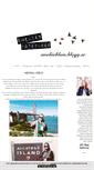 Mobile Screenshot of emeliieblom.blogg.se