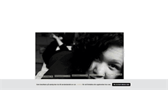 Desktop Screenshot of lovisafisas.blogg.se
