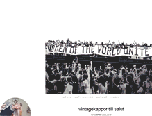 Tablet Screenshot of alexaaaa.blogg.se