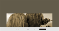 Desktop Screenshot of forsmaaan.blogg.se