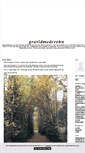 Mobile Screenshot of gravidmedcrohn.blogg.se