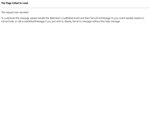 Tablet Screenshot of fannyhammarstrom.blogg.se