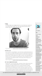 Mobile Screenshot of liono.blogg.se
