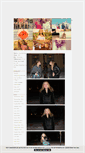 Mobile Screenshot of lisaslove.blogg.se