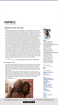 Mobile Screenshot of nattalove.blogg.se