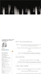 Mobile Screenshot of mandybeem.blogg.se