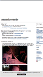 Mobile Screenshot of empamandis.blogg.se