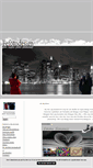 Mobile Screenshot of fefotodesign.blogg.se