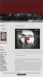 Mobile Screenshot of marcustallberg.blogg.se