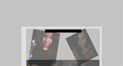 Desktop Screenshot of dinalskliing.blogg.se
