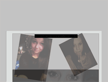 Tablet Screenshot of dinalskliing.blogg.se
