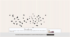 Desktop Screenshot of jessikah.blogg.se