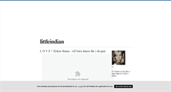 Desktop Screenshot of liiwiie.blogg.se