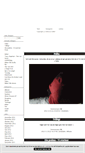 Mobile Screenshot of galenmumie.blogg.se