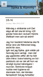 Mobile Screenshot of johannahenriksson.blogg.se