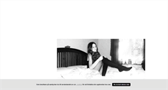 Desktop Screenshot of jjovanovic.blogg.se