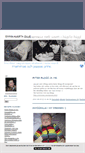 Mobile Screenshot of emmaac.blogg.se