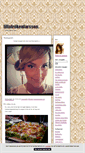 Mobile Screenshot of lillafrokenlarsson.blogg.se
