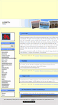 Mobile Screenshot of lihedman.blogg.se