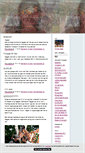 Mobile Screenshot of princetagg.blogg.se