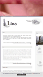 Mobile Screenshot of liiiinan.blogg.se