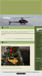 Mobile Screenshot of heliflyg.blogg.se