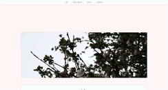 Desktop Screenshot of dafiedencoola.blogg.se