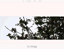 Tablet Screenshot of dafiedencoola.blogg.se
