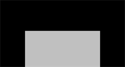Desktop Screenshot of nilina.blogg.se