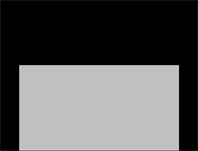 Tablet Screenshot of nilina.blogg.se