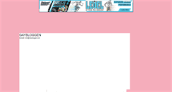 Desktop Screenshot of amirakrouti.blogg.se