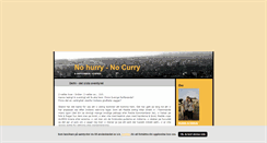 Desktop Screenshot of mumbaimagic.blogg.se