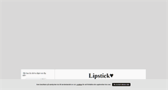Desktop Screenshot of fokifaan.blogg.se