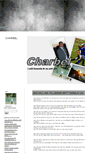 Mobile Screenshot of charbel.blogg.se