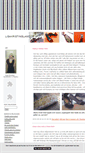 Mobile Screenshot of lisakristinglamour.blogg.se
