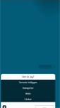 Mobile Screenshot of ffridaranden.blogg.se