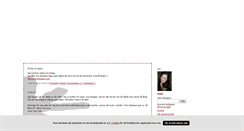 Desktop Screenshot of kulans.blogg.se