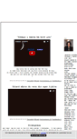 Mobile Screenshot of filthyoptimist.blogg.se