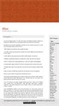 Mobile Screenshot of illor.blogg.se