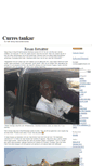Mobile Screenshot of currestankar.blogg.se