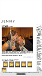 Mobile Screenshot of jennjaaj.blogg.se