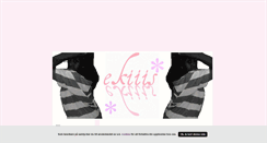 Desktop Screenshot of ekiiiss.blogg.se