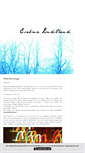 Mobile Screenshot of iindigo.blogg.se