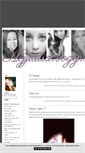 Mobile Screenshot of hejjuliia.blogg.se
